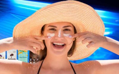 Miért érdemes szolárium krémet használnod és mire jó?